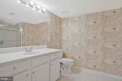 12300 Rosslare Ridge Road #508, Lutherville Timonium, MD 21093 - Photo 39