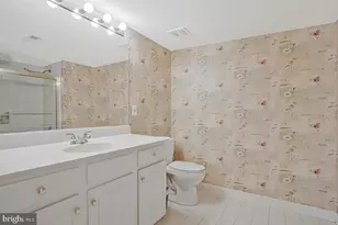 12300 Rosslare Ridge Rd, Lutherville Timonium, MD 21093 - Photo 39