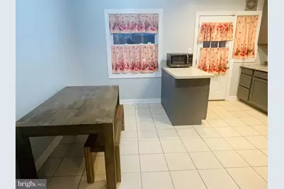 4435 Scotia Road, Baltimore, MD 21227 - Photo 9