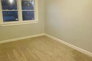 4435 Scotia Rd, Baltimore, MD 21227 - Photo 15