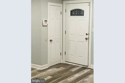 4435 Scotia Road, Baltimore, MD 21227 - Photo 3