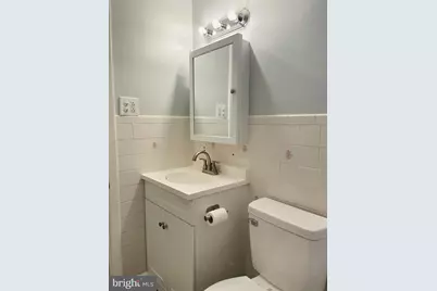 4435 Scotia Road, Baltimore, MD 21227 - Photo 11
