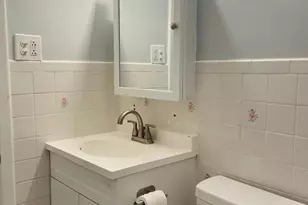 4435 Scotia Rd, Baltimore, MD 21227 - Photo 11