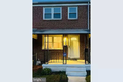 4435 Scotia Road, Baltimore, MD 21227 - Photo 1