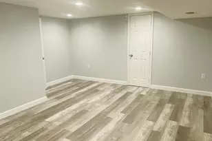 4435 Scotia Rd, Baltimore, MD 21227 - Photo 17