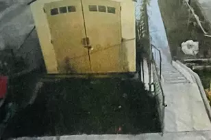 4435 Scotia Rd, Baltimore, MD 21227 - Photo 19