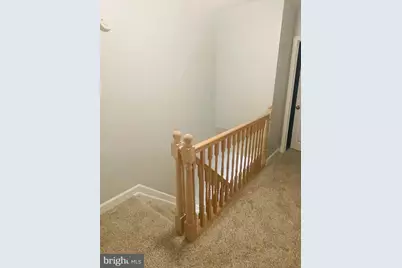 4435 Scotia Road, Baltimore, MD 21227 - Photo 13