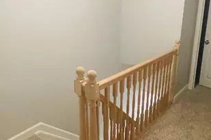 4435 Scotia Rd, Baltimore, MD 21227 - Photo 13