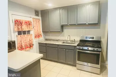 4435 Scotia Road, Baltimore, MD 21227 - Photo 7