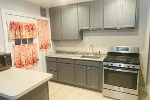 4435 Scotia Rd, Baltimore, MD 21227 - Photo 7