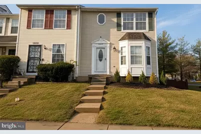2047 Riding Crop Way, Windsor Mill, MD 21244 - Photo 1