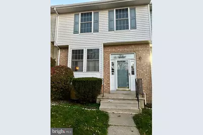 21 Samantha Court, Owings Mills, MD 21117 - Photo 1