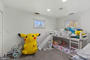 6913 River Drive Rd, Baltimore, MD 21219 - Photo 17