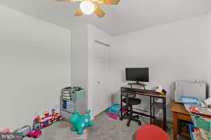 6913 River Drive Rd, Baltimore, MD 21219 - Photo 15