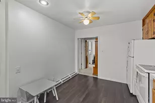 6913 River Drive Rd, Baltimore, MD 21219 - Photo 13