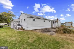 6913 River Drive Rd, Baltimore, MD 21219 - Photo 31