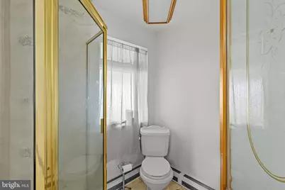 6913 River Drive Road, Baltimore, MD 21219 - Photo 23