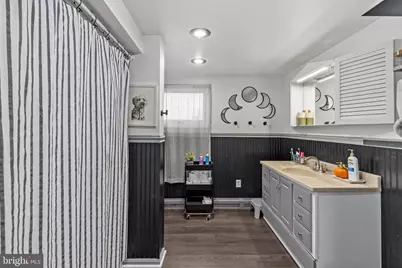 6913 River Drive Road, Baltimore, MD 21219 - Photo 25