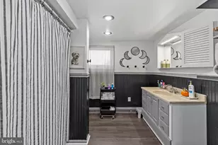 6913 River Drive Rd, Baltimore, MD 21219 - Photo 25