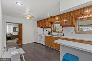 6913 River Drive Rd, Baltimore, MD 21219 - Photo 11