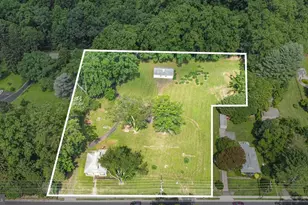 12000 Belair Rd, Kingsville, MD 21087 - Photo 33