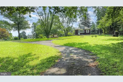 12000 Belair Road, Kingsville, MD 21087 - Photo 19