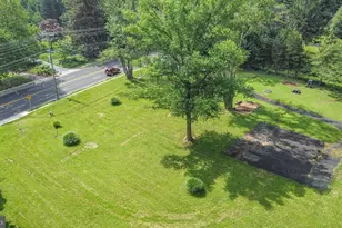 12000 Belair Rd, Kingsville, MD 21087 - Photo 29