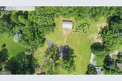 12000 Belair Road, Kingsville, MD 21087 - Photo 23