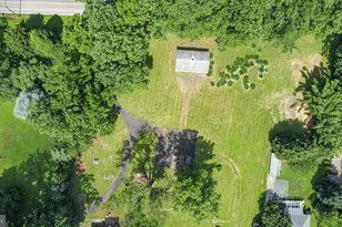 12000 Belair Rd, Kingsville, MD 21087 - Photo 23