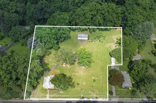 12000 Belair Rd, Kingsville, MD 21087 - Photo 31