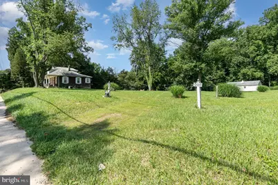 12000 Belair Road, Kingsville, MD 21087 - Photo 7