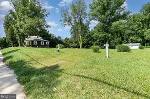 12000 Belair Rd, Kingsville, MD 21087 - Photo 7