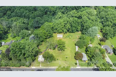 12000 Belair Road, Kingsville, MD 21087 - Photo 25