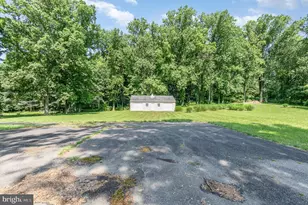 12000 Belair Rd, Kingsville, MD 21087 - Photo 17