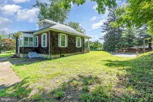 12000 Belair Rd, Kingsville, MD 21087 - Photo 3