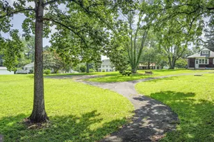 12000 Belair Rd, Kingsville, MD 21087 - Photo 21