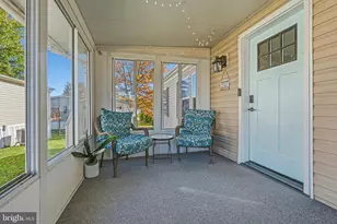 7515 Schooner Ln, Middle River, MD 21220 - Photo 5