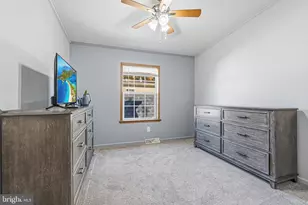 7515 Schooner Ln, Middle River, MD 21220 - Photo 13