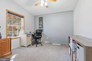 7515 Schooner Ln, Middle River, MD 21220 - Photo 15