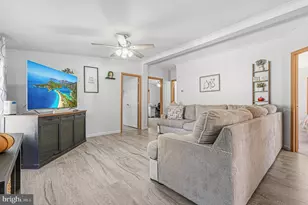 7515 Schooner Ln, Middle River, MD 21220 - Photo 11