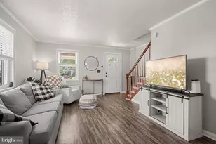 8372 Hillendale Rd, Parkville, MD 21234 - Photo 3