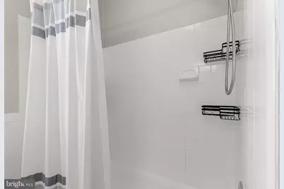 8372 Hillendale Road, Parkville, MD 21234 - Photo 19