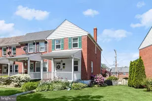 8372 Hillendale Rd, Parkville, MD 21234 - Photo 31