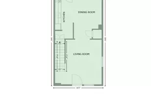 8372 Hillendale Rd, Parkville, MD 21234 - Photo 35