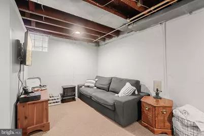 8372 Hillendale Road, Parkville, MD 21234 - Photo 21