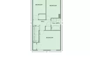 8372 Hillendale Rd, Parkville, MD 21234 - Photo 37