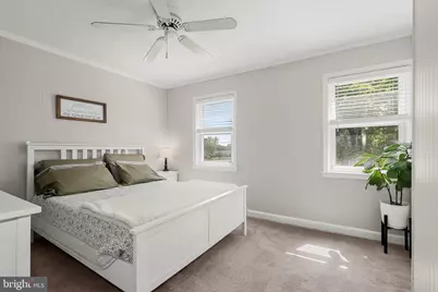 8372 Hillendale Road, Parkville, MD 21234 - Photo 11