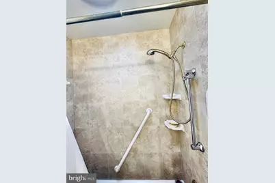 1015 Nicodemus Road, Reisterstown, MD 21136 - Photo 21