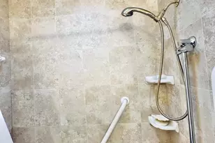 1015 Nicodemus Rd, Reisterstown, MD 21136 - Photo 21