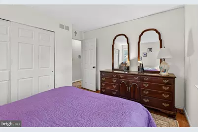 1015 Nicodemus Road, Reisterstown, MD 21136 - Photo 25